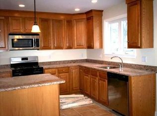 152 Sycamore St, Watertown, MA 02472