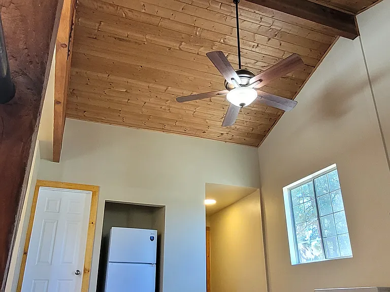 209 W Fairway Blvd — Photo 17