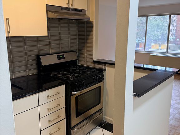 2nd image of 11006 72nd Ave #1C