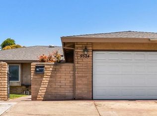 5524 San Juan Ave, Citrus Heights, CA 95610