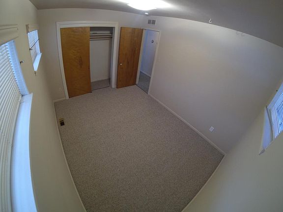 Bed Room 2