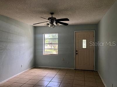 2nd image of 136 Eastway Dr