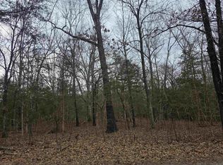 L19-B6 Big Horn Dr, Cherokee Village, AR 72529