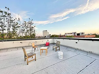 Rented by Doorway NYC, LLC