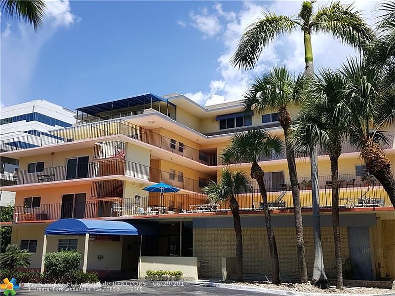 1st image of 2539 S Bayshore Dr #418AR