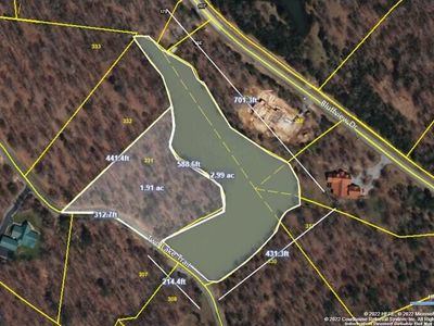 539 Two Lake Trl, Dunlap, TN, 37327