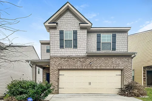 516 Dasheill Ln Photo 1