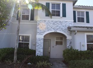 1462 SE 26th Ter, Homestead, FL 33035