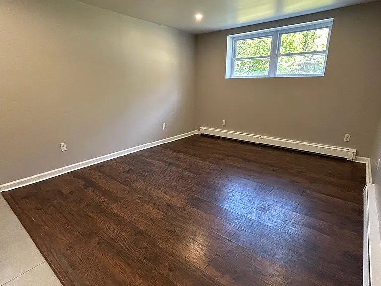 47 Lenox Ave — Photo 1