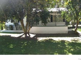 3802 French Lake Dr, Raleigh, NC 27604