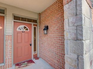 18875 Eagle Dr, Brookfield, WI 53045