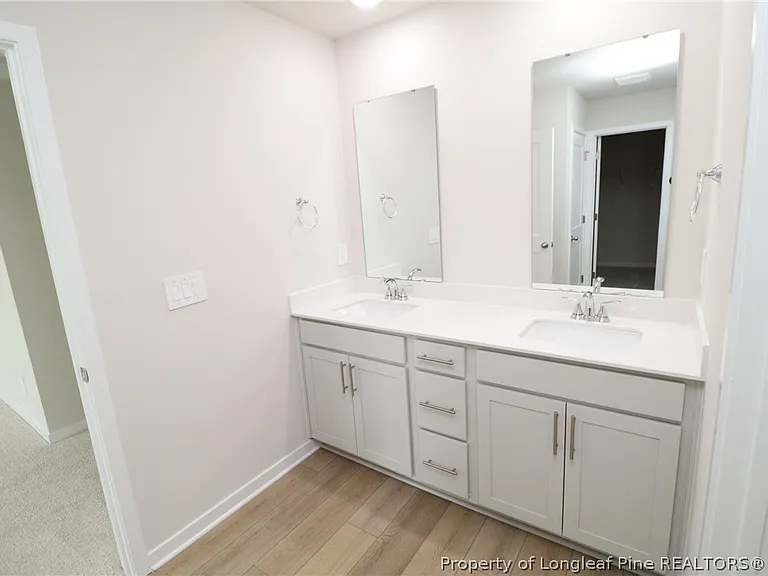4129 Hazel Branch Way — Photo 31