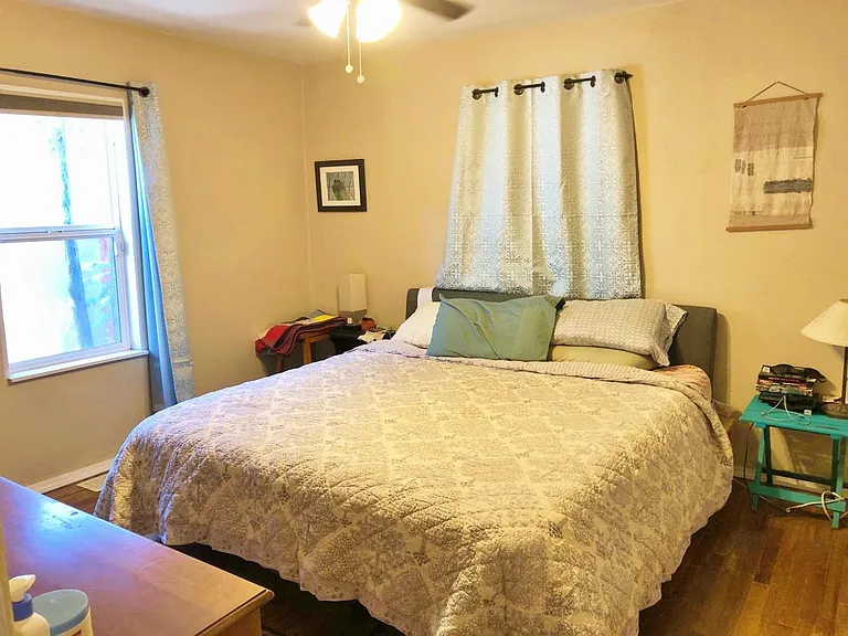 4516 Jupiter St NW — Photo 7