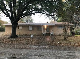 1460 Shady Ln, Canton, TX 75103