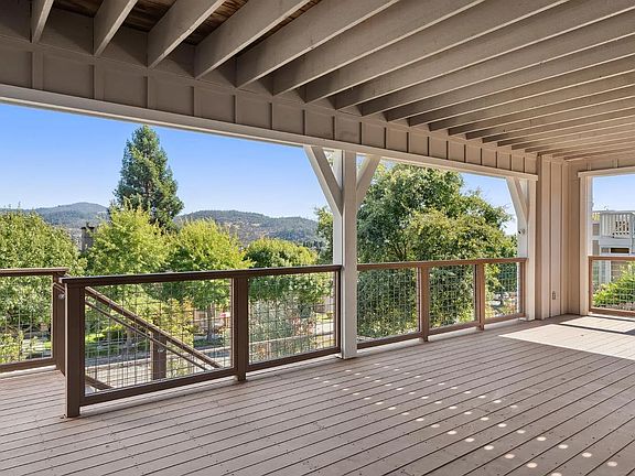 3rd image of 5980 Vista Rdg #5980