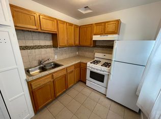 713 S Catalina Ave #B, Redondo Beach, CA 90277