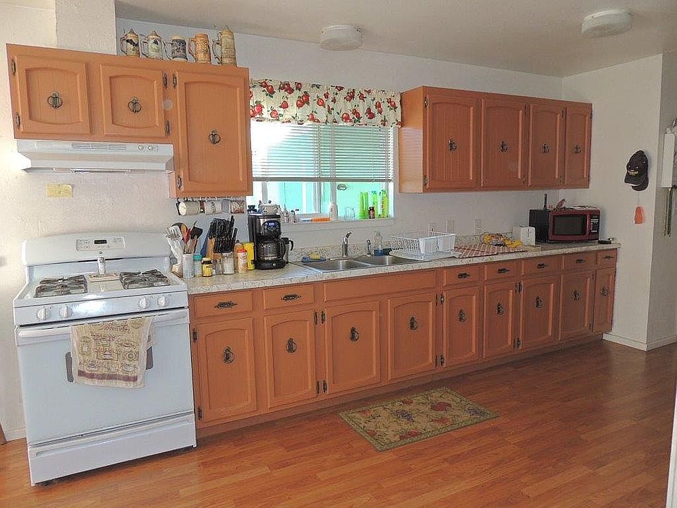 40317 Silver Sage Dr, Cassel, CA 96016 Zillow