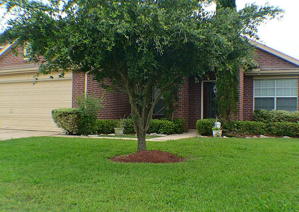 1st image of 9526 Sedge Wren Ct