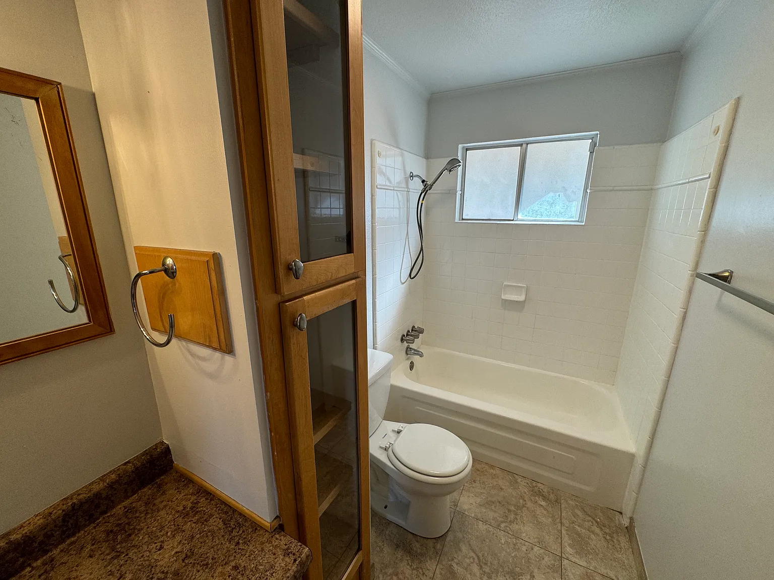 1435 W Tonopah Drive — Photo 4