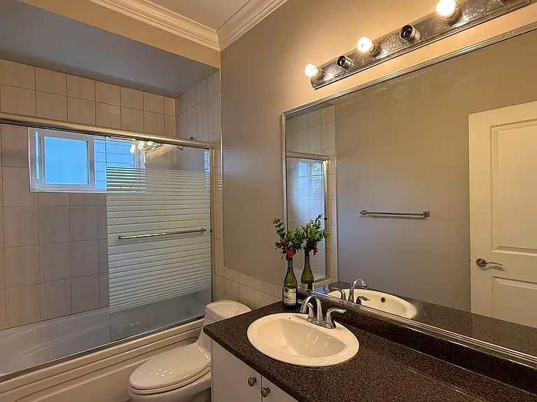 74XX 18th Ave #RENTAL — Photo 6