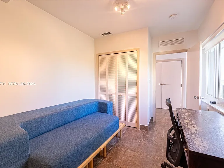 770 NE 69th St #8F — Photo 21