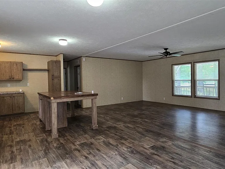 30605 Nichols Sawmill Rd — Photo 9