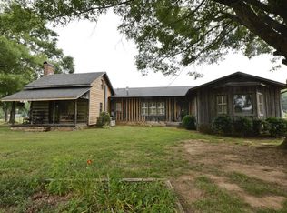 2747 Emerald Farm Rd, Climax, NC 27233