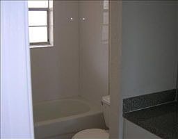 5th image of 17255 SW 95th Ave APT 160