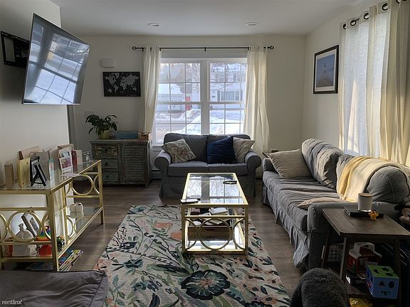 F24AE444-086C-469D-BA53-9A7159751451