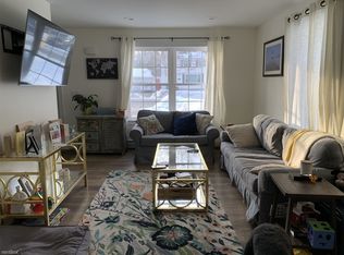 270 Forest St, Westbrook, ME 04092