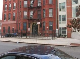 1005 Putnam Ave APT 2A, Brooklyn, NY 11221