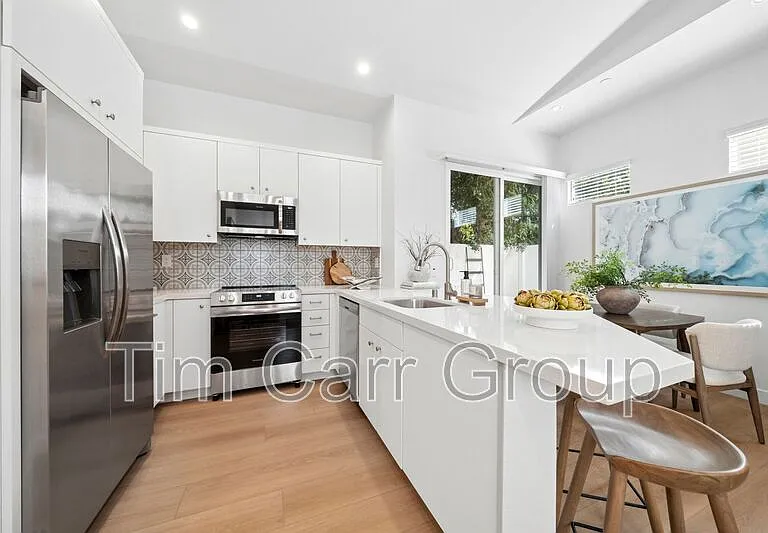 374 Hamilton St #B-103 — Photo 7