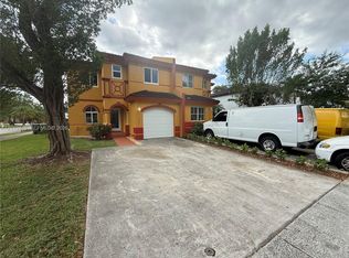 13414 SW 263rd St #13414, Homestead, FL 33032