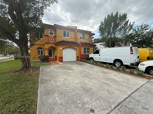 13414 SW 263rd St #13414 Photo 1