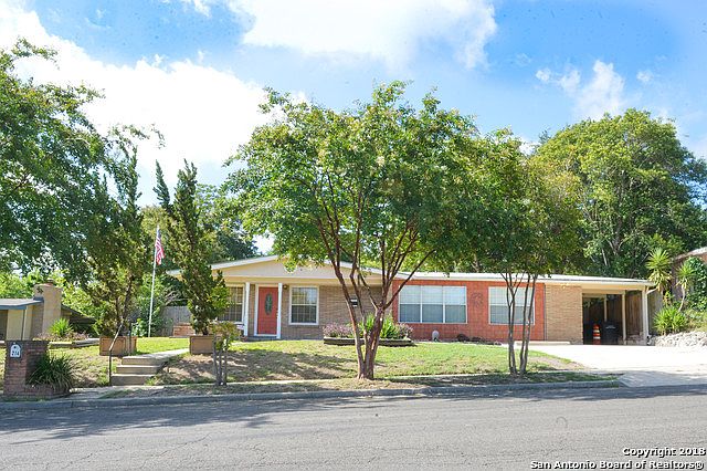 1st image of 214 W Glenview Dr