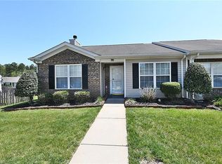 2845 Waterstone Loop, High Point, NC 27265