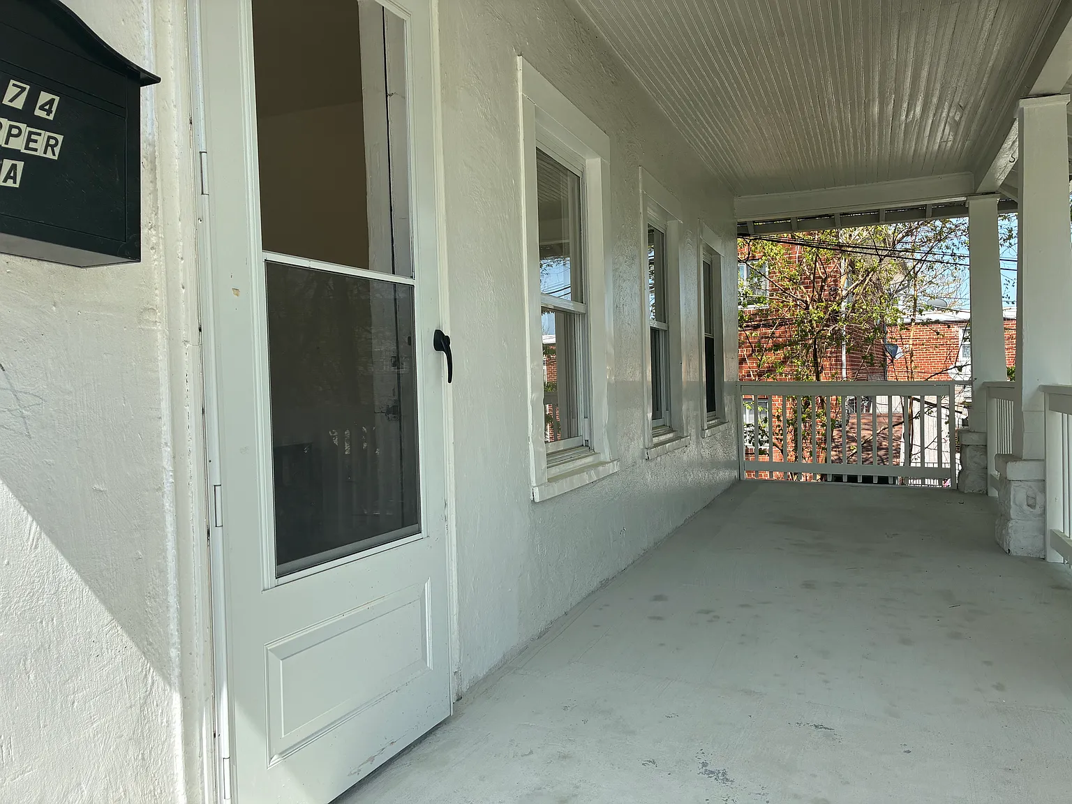 5 bed, 1788 sqft, $6,500 — Photo 3
