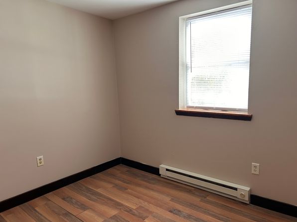 5731 Telephone Road Ext APT 1