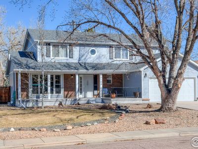 1109 E 7th Ave Cir, Broomfield, CO, 80020