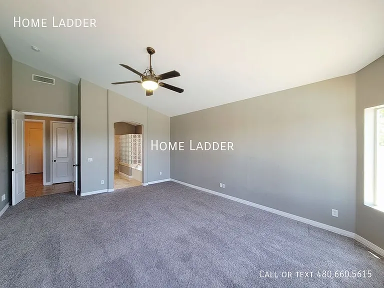 9030 S 10th Dr — Photo 21