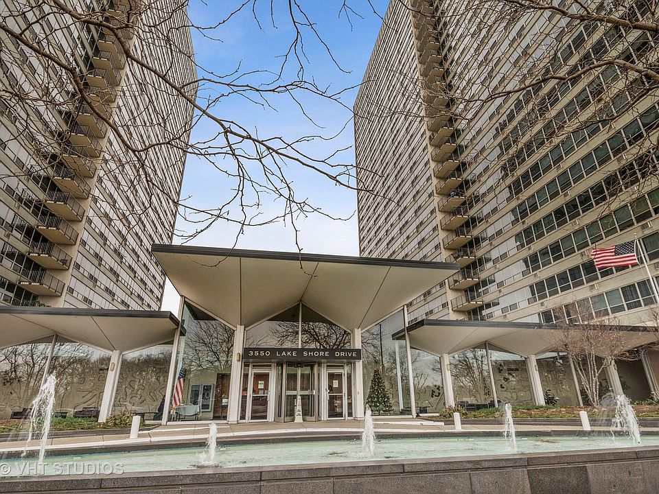 1st image of 3550 N Lake Shore Dr APT 2617