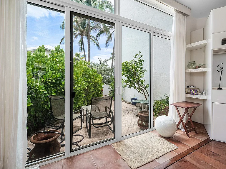 2115 S Ocean Blvd #14 — Photo 47