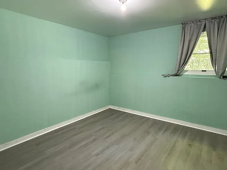 5600 Pear Cottage Ln — Photo 20