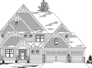 18576 75th Ave N, Maple Grove, MN 55311