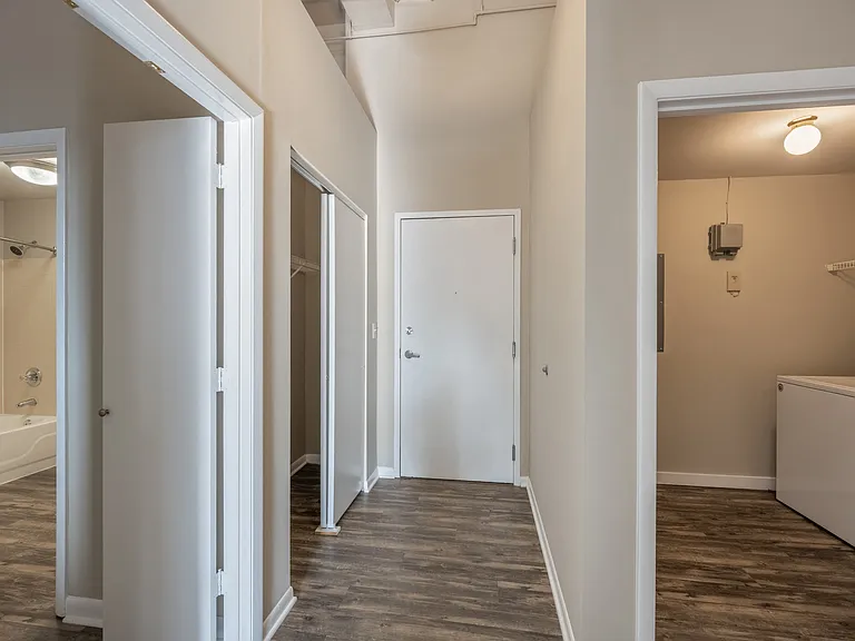 The Lofts at Shillito Place — Photo 77