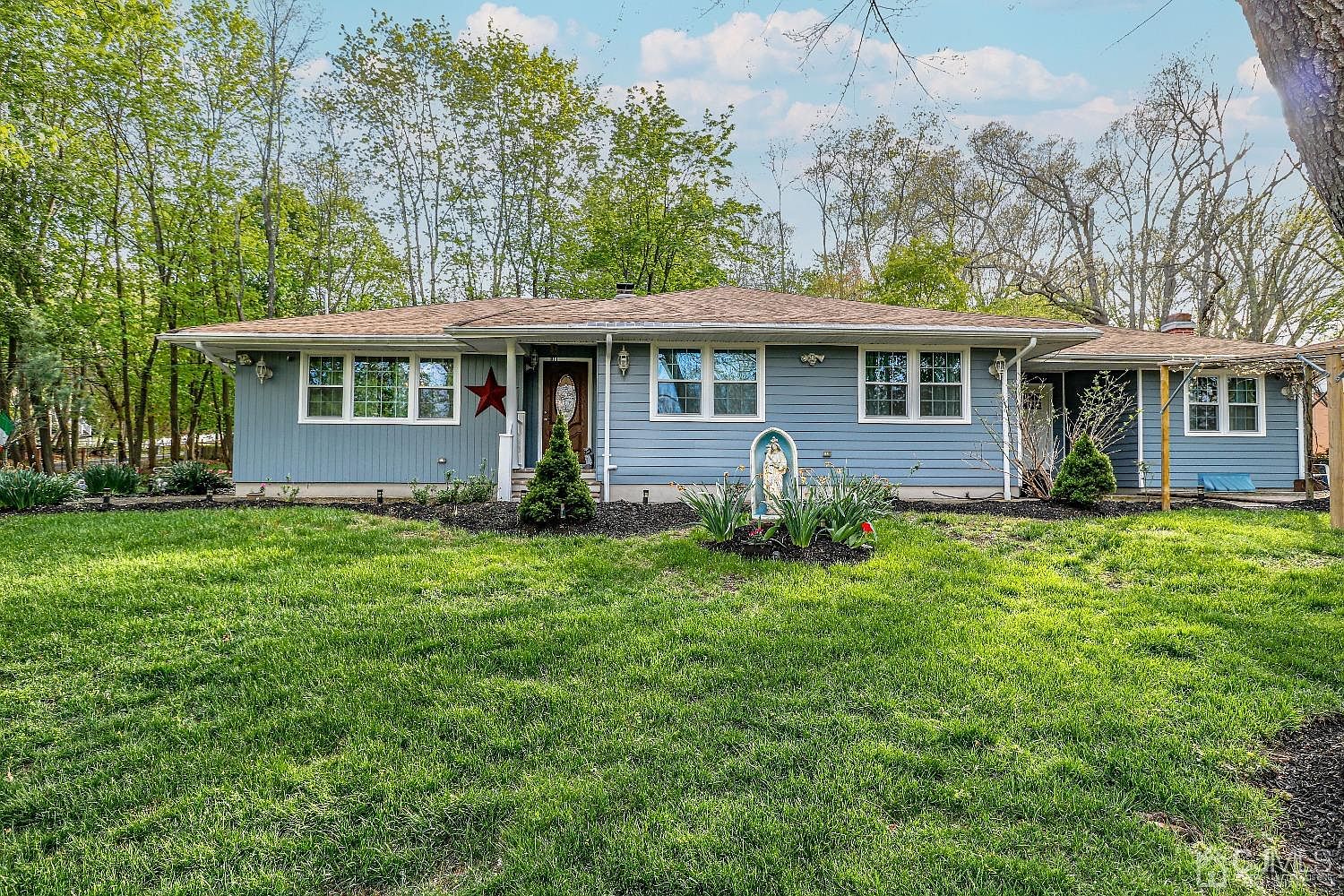 2 Agress Rd, Millstone Township, NJ 08535 MLS 2311059R Zillow