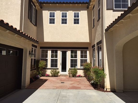 2nd image of 7453 Hoylake Ct