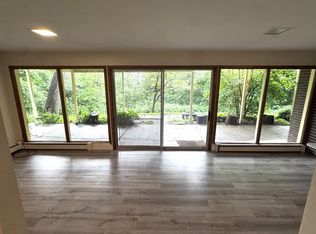 3168 Dubuque St NE #1/2, Iowa City, IA 52240