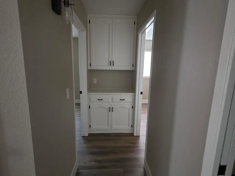 4027 W Tulare Ave — Photo 17