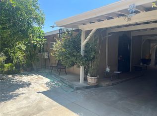 1385 W 17th St, San Bernardino, CA 92411